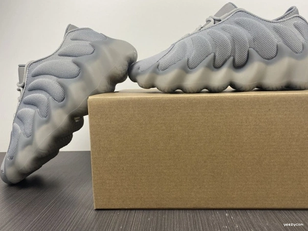 H68033 400 YEEZY ADIDAS 1001